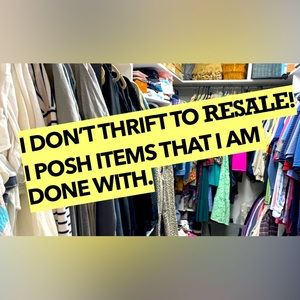 Check it out! 5 ⭐️ Reviews!